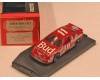 ART.Q2011 FORD THUNDERBIRD BUDWEISER